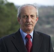 Fausto Galanello 